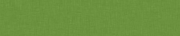 WY0644 Wilsonart Dublin Crossweave Y0644