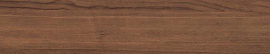 F8849 Formica Natural Teak 8849