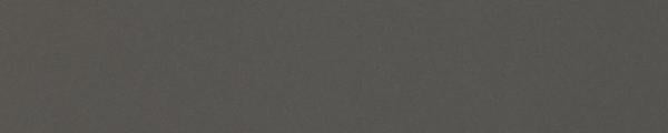 TL761 Tafisa Moonlight L761