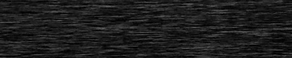 CM717 Chemetal Black Brushed Aluminum 717
