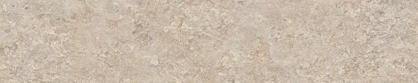 W1858 Wilsonart Silver Travertine 1858
