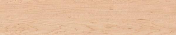 PIWM791MEL Pionite Unglued Hardrock Maple Melamine Wm791