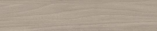 F5793 Formica Buff Elm 5793