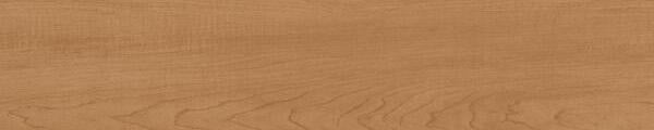 W7953 Wilsonart Harvest Maple 7953