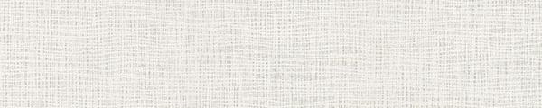 TL823 Tafisa Frost Flower L823
