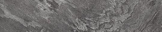 F9528 Formica Silver Galaxy Slate 9528