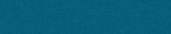 WY0356 Wilsonart Sea Berry Y0356