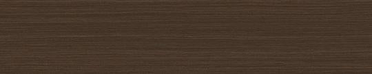 F9283 Formica Walnut Riftwood 9283
