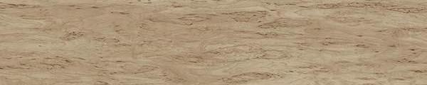 WY0705 Wilsonart Birdseye Birch Y0705