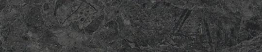 F9527 Formica Black Shalestone 9527
