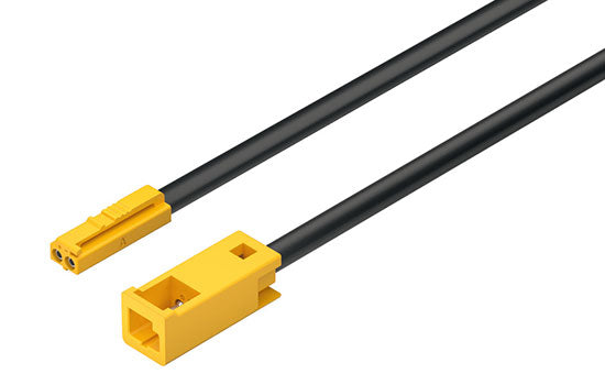 833.95.714 - 78-3/4"L 12V Loox5 2065 2068 Extension Lead
