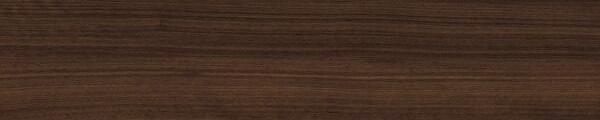 W7943 Wilsonart Colombian Walnut 7943