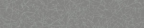 W5017 Wilsonart Washi Crystal 5017