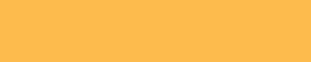 AB862 Abet Laminati Giallo Savana 862
