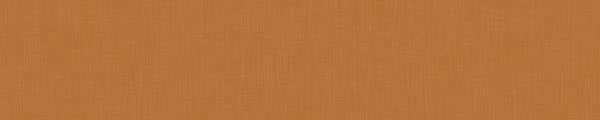 WY0387 Wilsonart Copper Alloy Y0387