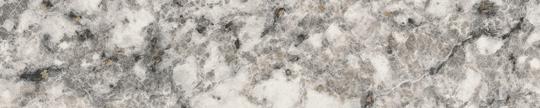 F6697 Formica Argento Romano 6697