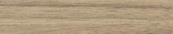 OM535684 Omnova Saarinen Driftwood 535684