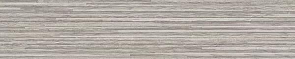 W8203 Wilsonart Silver Oak Ply 8203