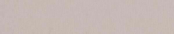W4943 Wilsonart Classic Linen 4943