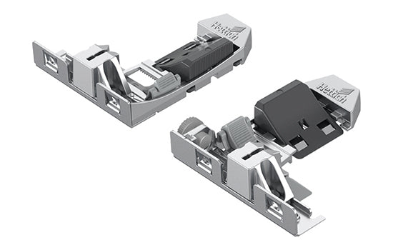 ACTRO-LOCK - Actro 5D Locking Device  - Sold per set of 2