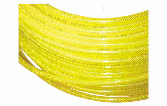 AIRHOSE14 - 1/4" x 500' Airhose - Sold per Foot