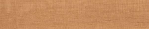 W7925 Wilsonart Monticello Maple 7925