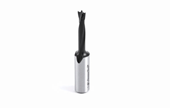 AM201005 - 5mm Right Hand Black Boring Bit