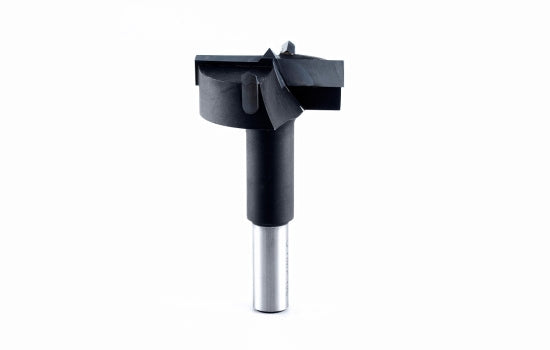 AM203261 - 26mm Right Hand Black Machine Boring Bit