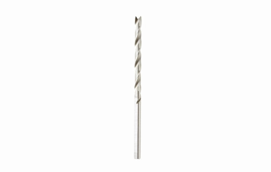 AM424004 - Replacement Bit for AM424000
