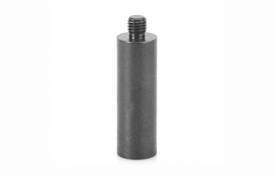 AM47614 - 1/4" Diameter x 1/2" Shank Arbor for Mortising Bit