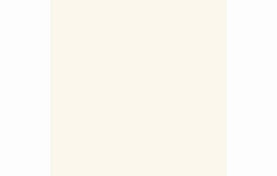 APVC1516-1572 - 15/16" Automatic - No Glue .018" Antique White PVC Edgebanding - 600' Roll