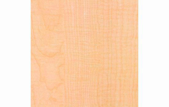 APVC78-7909 - 7/8" Automatic - No Glue .018" Fusion Maple PVC Edgebanding - 600' Roll