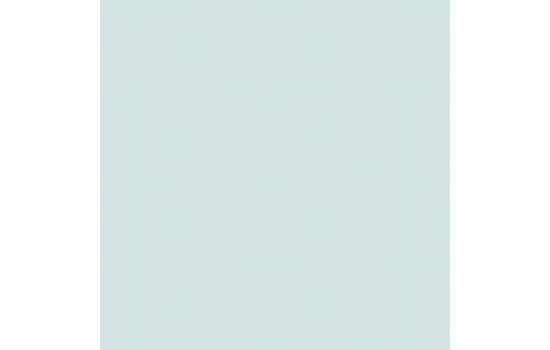 APVC78-D381 - 7/8" Automatic - No Glue .018" Fashion Grey PVC Edgebanding - 600' Roll