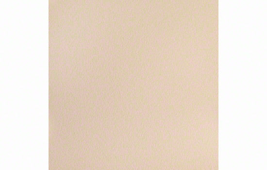 APVC78ALM - 7/8" Automatic - No Glue .018" Natural Almond PVC Edgebanding - 600' Roll