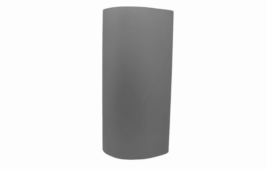 ARKFO2-43103-120 - 43" x 103" 120 Grit Paper Antistatic Sanding Belt - 5ea per Box