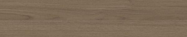W8229 Wilsonart Friston Ash 8229