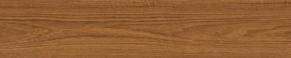 W7209 Wilsonart Nepal Teak 7209