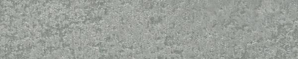 OM536288 Omnova Concrete Urban Grey 536288