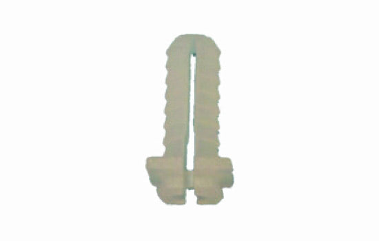 B174H7100E8DWL - 5mm Dowel Plug for B174H7100E & B174E6100