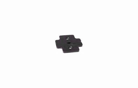 B181.6130 - 3mm Spacer for Baseplates