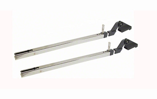 B20F3900.01 - 35" - 42" Aventos HF Series Telescopic Arm