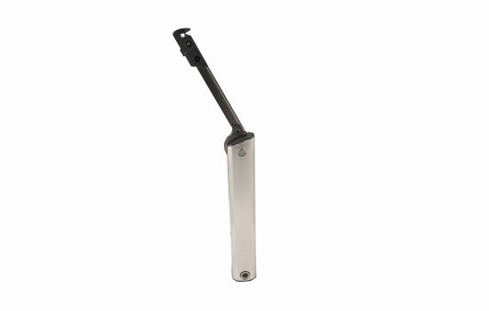B20K1301 - Aventos HK-XS Series Lift Mechanism with 61-112 Power Factor