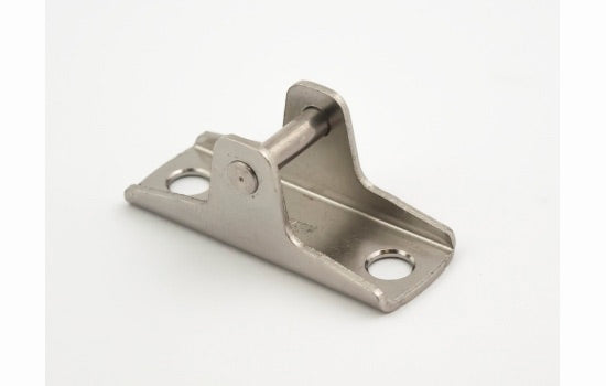 B20K4101 - Aventos HK-XS Series Screw-on Door Mounting Plate