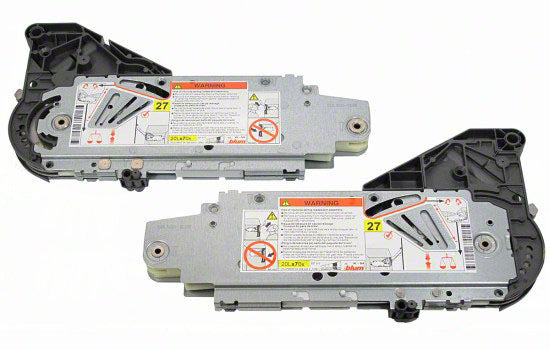 B20L2700N5 - Aventos HL Series Lift Mechanism