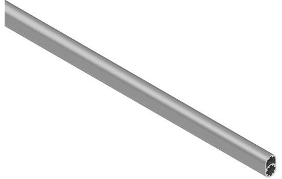 B20Q1061UA - Aventos HL Series Cross Stabilizer Rod