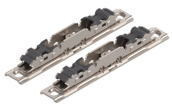 B20S4200 - Aventos HK/HL/HS Series Hardware for Wood/Aluminum Doors