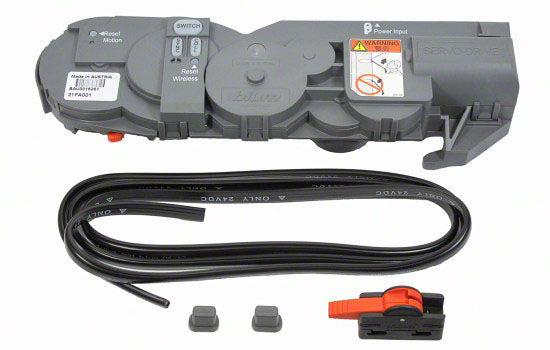 B21FA000 - Servo-drive Unit Set for Aventos HF/HL/HS Series