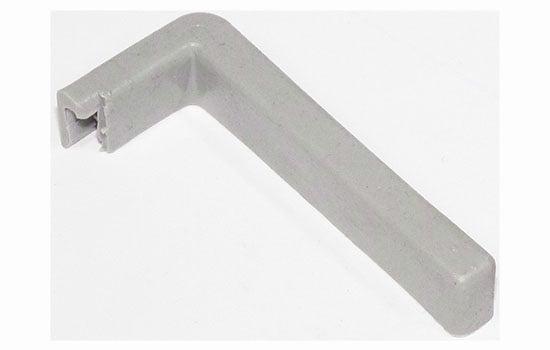 B2955521L - Left Hand Tandem End Cap Protector