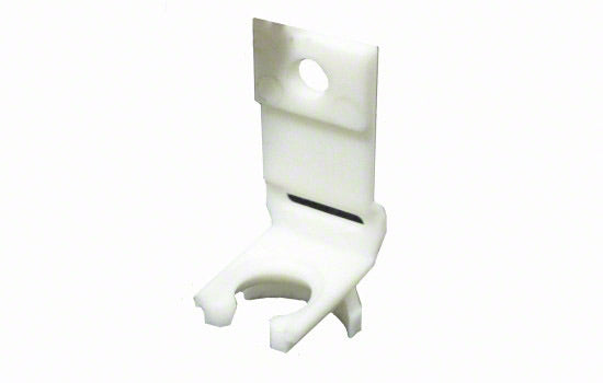 B2983210 - 1.5mm Nylon Posi Stop for Metabox