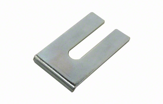 B363515 - Spacer for 38 Series Compact Hinges